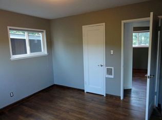 2505 W 18th Ave, Eugene, OR 97402