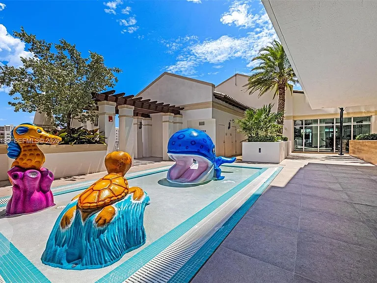 330 Sunny Isles Blvd #5-506 — Photo 46