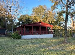 6077 State Highway 105, Brenham, TX 77833