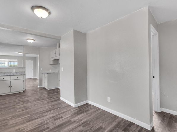 fresno-california-2059450172 picture