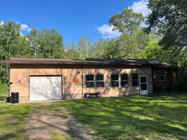 3616 County Road 8, Brainerd, MN 56401