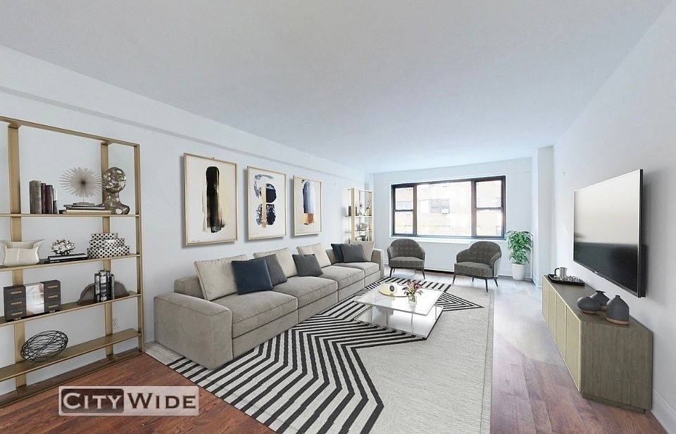 1st image of 405 E 56th St #7LM