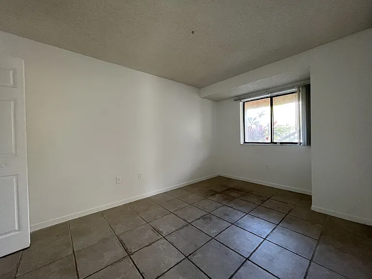 5200 NW 31st Ave #J160 — Photo 12