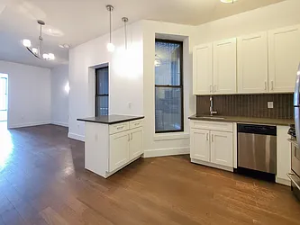 Rented by Citified Realty Group LLC