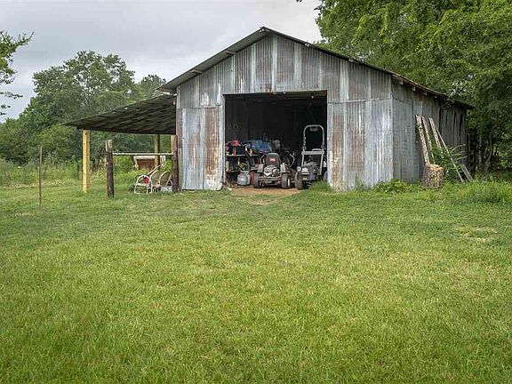 5th image of 15253 County Road 3109