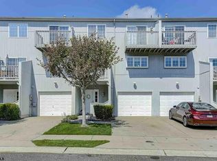 405 Albacore Ln, Brigantine, NJ 08203
