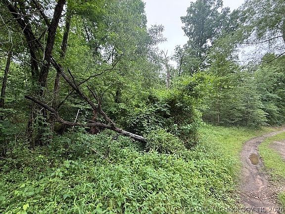 5th image of 0 E 1175th Rd