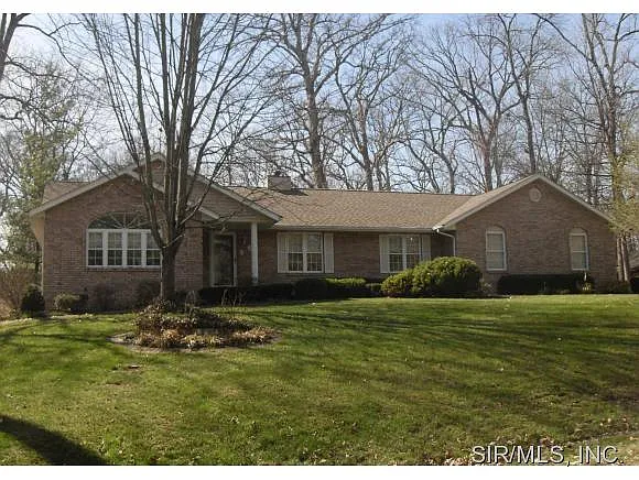 37 Northwoods Trl photo 1