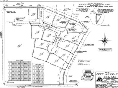 9009 W Condon Ave, Hermiston, OR, 97838