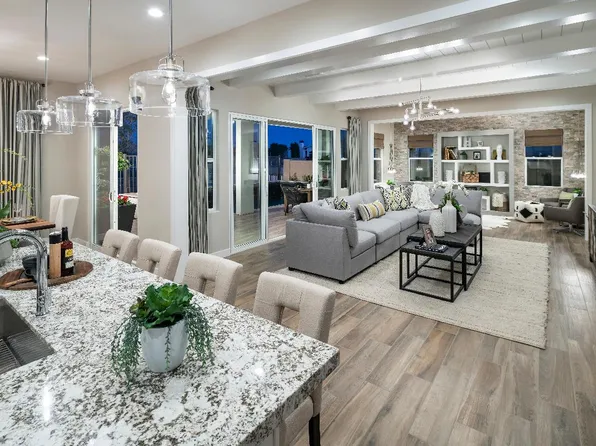 11890 N Hershey St, Surprise, AZ 85388