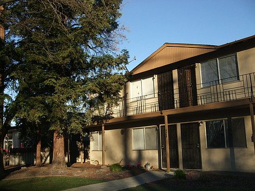 1st image of 4464 Pleasanton Ave APT 4
