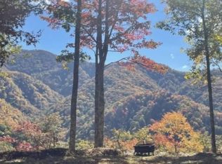 241 Bloom Trl, Sylva, NC 28779