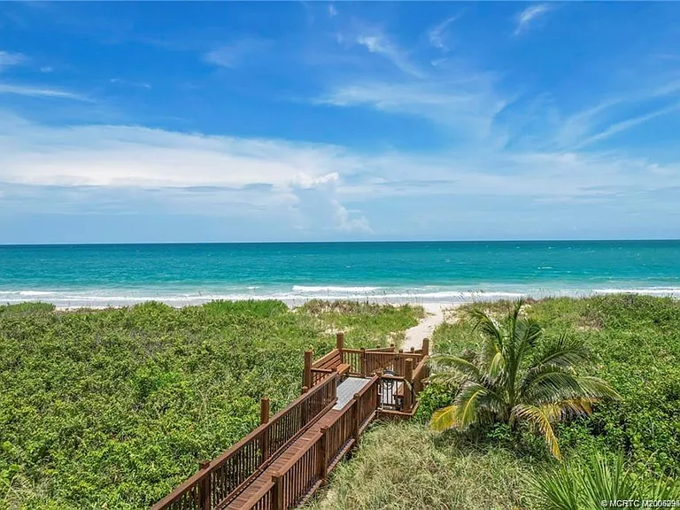 3702 N Highway A1a Hwy #1202 — Photo 3