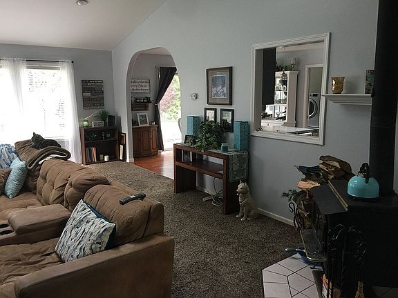 5th image of 10915 30th Street Ct E