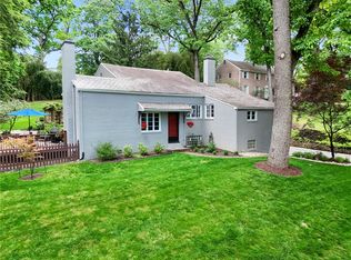 119 Byron Rd, Pittsburgh, PA 15237