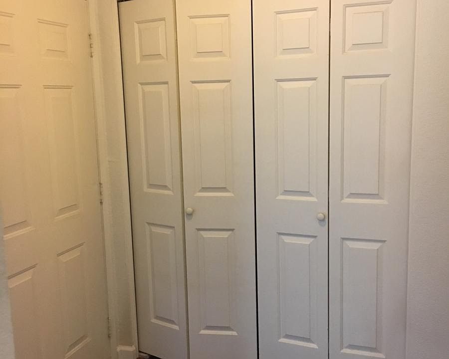 1st image of 720 Sunrise Ave APT 2