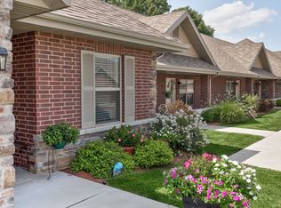 1225 S Ingram Mill Rd #29CBDD6A6, Springfield, MO 65804