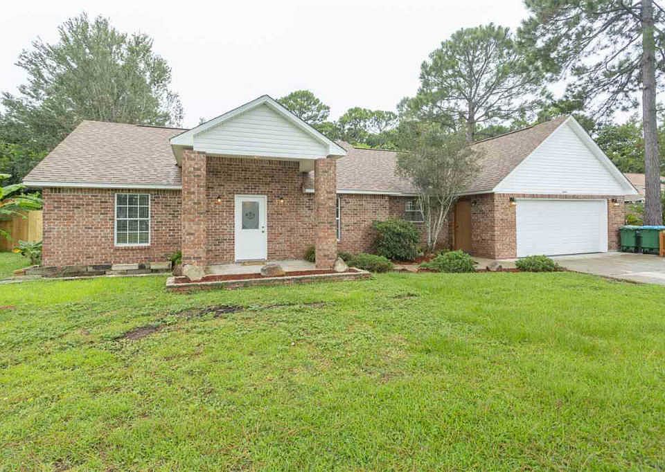 1st image of 2965 Duke Dr
