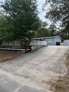 1238 LAKECREST DRIVE, Apopka, FL, 32703