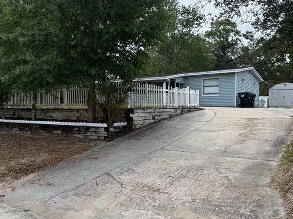 1238 Lakecrest Dr, Apopka, FL 32703
