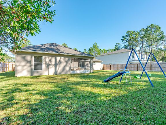 5th image of 96 Slumber Meadow Trl
