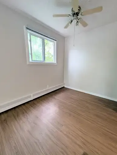 2 bed, 1.0 bath, 800 sqft, $1,425 — Photo 4
