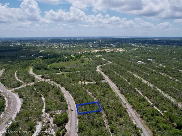 6717 Virtudes St, Sebring, FL 33872