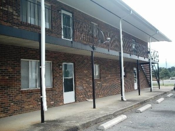 215-217 Ingram Rd #A