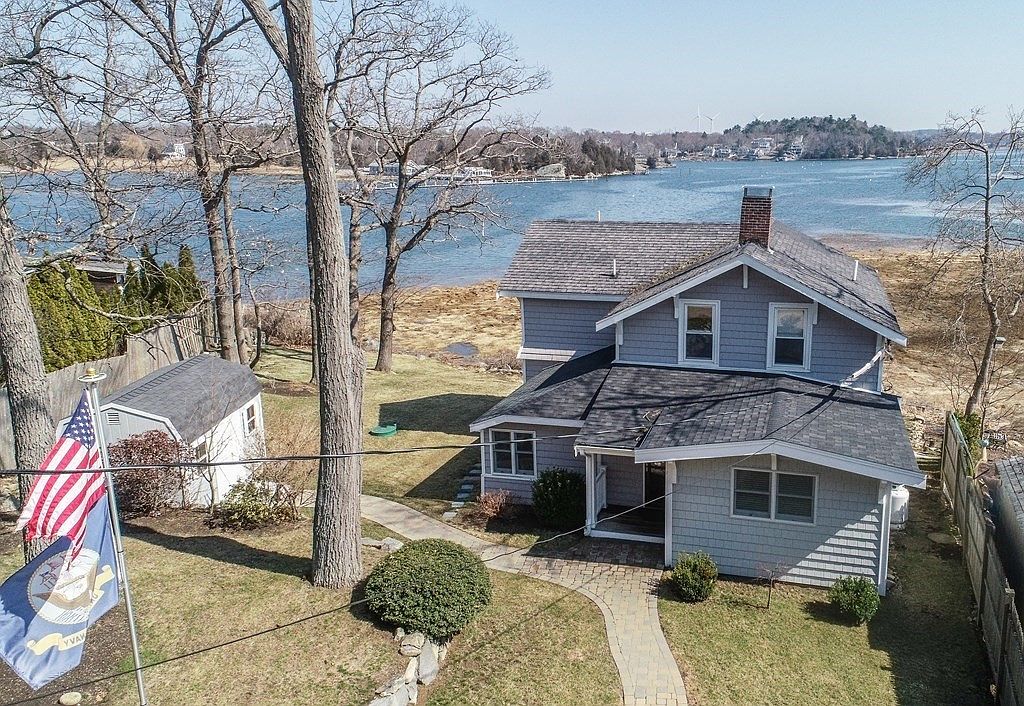 17 Stanwood Ave, Gloucester, MA 01930 Zillow