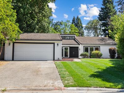 5121 Vista Del Oro Way, Fair Oaks, CA, 95628