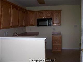 2nd image of 18131 Lyles Dr