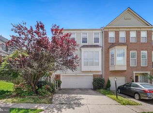 47557 Tenfoot Island Ter, Sterling, VA