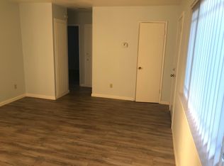 3579 Granada Ave #2, Santa Clara, CA 95051