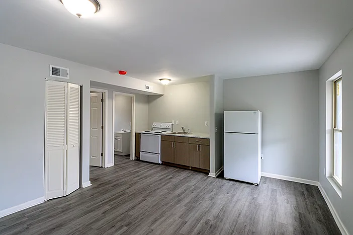 3405 Shagbark Rd #14 — Photo 5