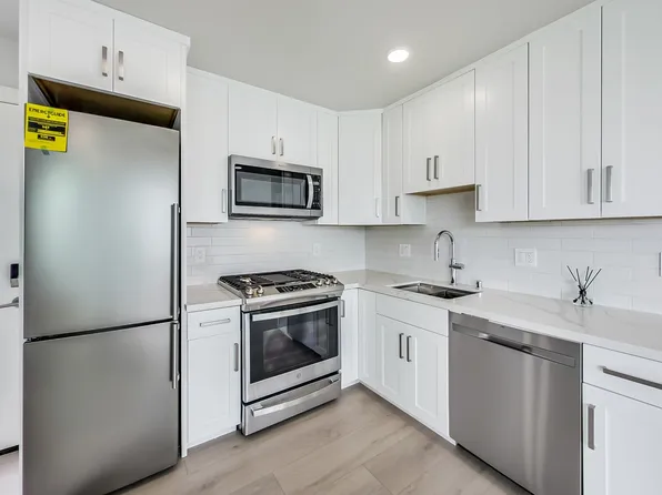 1375 Sacramento St, San Francisco, CA 94109