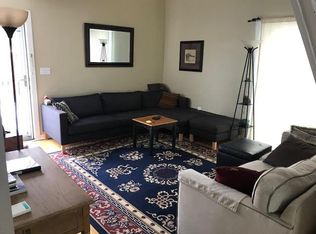 3770 Iris Ave, Boulder, CO 80301