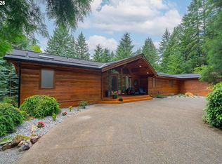 2102 NE Brown Rd, Washougal, WA 98671