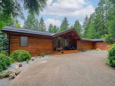 2102 NE Brown Rd, Washougal, WA, 98671