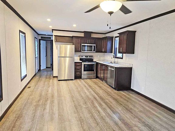 3rd image of 12860 Mayfield Rd Lot 119