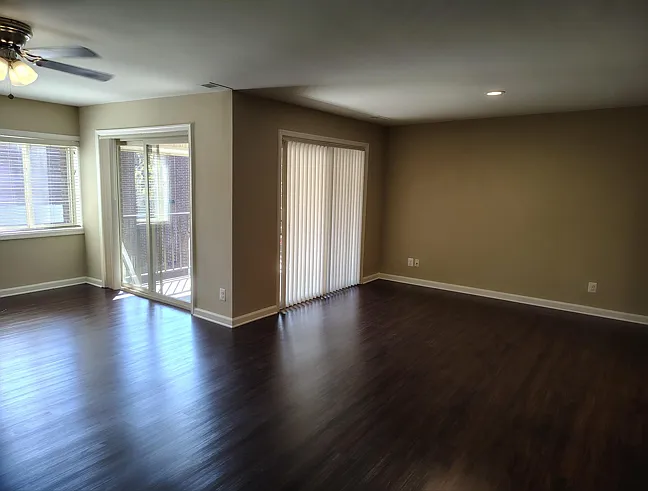 Residences at Pomona Park — Photo 80