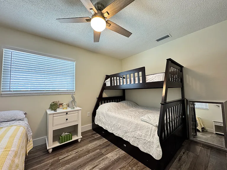 6813 13th Avenue Dr W — Photo 13
