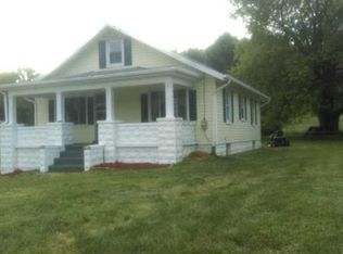 1079 Rostraver Rd, Rostraver Township, PA 15012