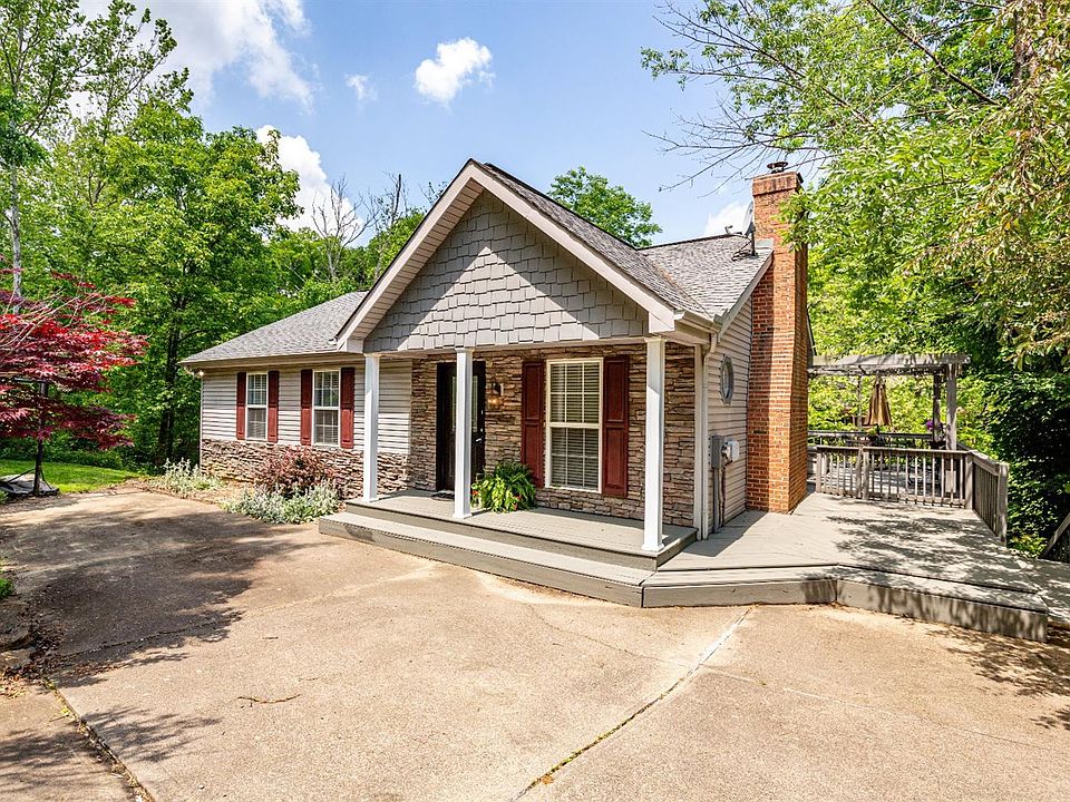 1st image of 1458 Cliftmont Cir Lot 1720-1729