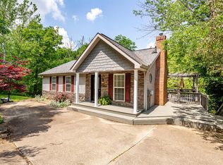 1458 Cliftmont Cir LOT 1720-1729, Lawrenceburg, IN