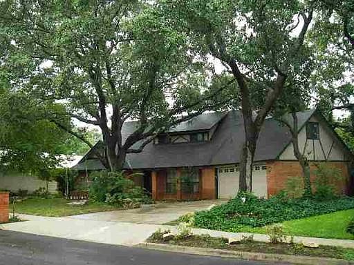 1st image of 7630 S SUSAN ELAINE DR
