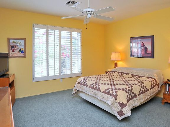 5th image of 14191 N Cirrus Hill Dr