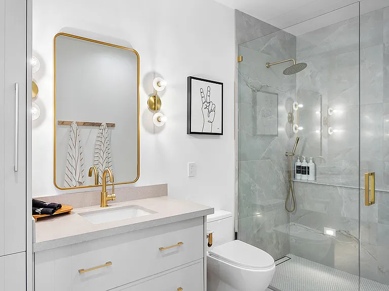 6516 E Montreal Pl — Photo 36