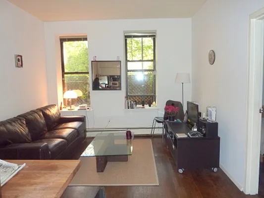 Rented by Citi Habitats | media 17