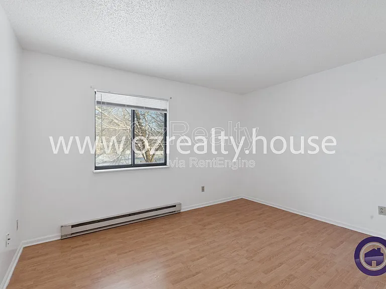 2150 N McCord Rd — Photo 11