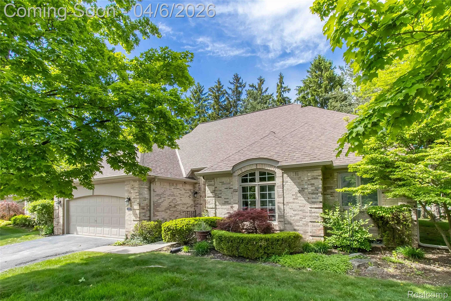 22170 Orchard Way photo 1